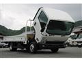 2016 Isuzu Elf Truck