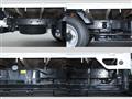 2016 Isuzu Elf Truck