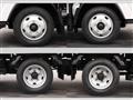 2016 Isuzu Elf Truck