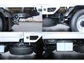 2019 Mazda Titan