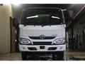 2019 Toyota Dyna Truck
