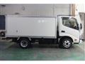 2019 Toyota Dyna Truck