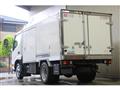 2019 Toyota Dyna Truck