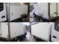 2019 Toyota Dyna Truck