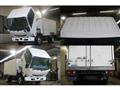 2019 Toyota Dyna Truck