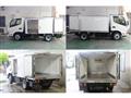 2019 Toyota Dyna Truck