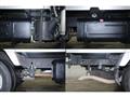 2019 Toyota Dyna Truck