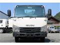 2016 Isuzu Elf Truck