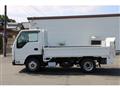 2016 Isuzu Elf Truck
