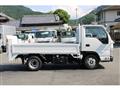 2016 Isuzu Elf Truck