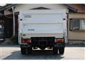 2016 Isuzu Elf Truck