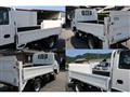 2016 Isuzu Elf Truck