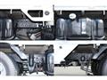 2016 Isuzu Elf Truck