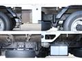 2016 Isuzu Elf Truck