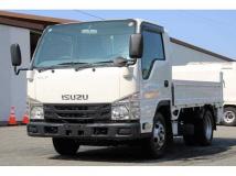 2016 Isuzu Elf Truck