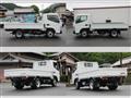 2015 Mitsubishi Fuso Canter