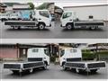 2015 Mitsubishi Fuso Canter