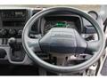 2015 Mitsubishi Fuso Canter