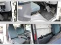 2015 Mitsubishi Fuso Canter
