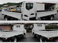 2015 Mitsubishi Fuso Canter