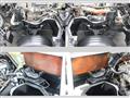 2015 Mitsubishi Fuso Canter