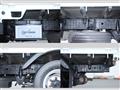 2015 Mitsubishi Fuso Canter