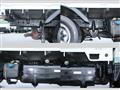 2015 Mitsubishi Fuso Canter