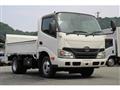 2015 Toyota Dyna Truck