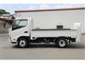 2015 Toyota Dyna Truck