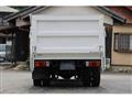 2015 Toyota Dyna Truck