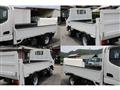2015 Toyota Dyna Truck