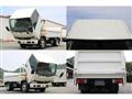 2015 Toyota Dyna Truck
