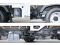 2015 Toyota Dyna Truck