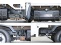 2015 Toyota Dyna Truck