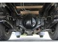 2015 Toyota Dyna Truck