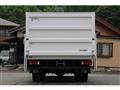 2015 Mitsubishi Fuso Canter