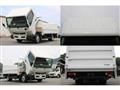 2015 Mitsubishi Fuso Canter