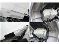 2015 Mitsubishi Fuso Canter