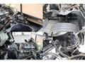 2015 Mitsubishi Fuso Canter