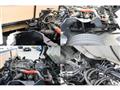 2015 Mitsubishi Fuso Canter