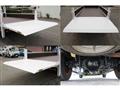 2015 Mitsubishi Fuso Canter