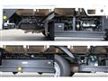 2015 Mitsubishi Fuso Canter
