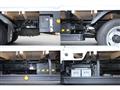 2015 Mitsubishi Fuso Canter