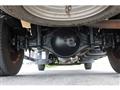 2015 Mitsubishi Fuso Canter