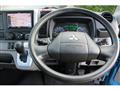2016 Mitsubishi Fuso Canter