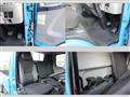 2016 Mitsubishi Fuso Canter