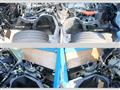 2016 Mitsubishi Fuso Canter