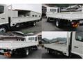 2018 Hino Ranger