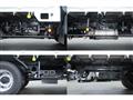 2018 Hino Ranger