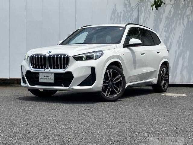 2025 BMW BMW Others